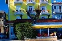 Ika Hotel 3*