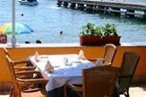 Hotel Ika